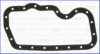 ISUZU 5113670460 Gasket, wet sump